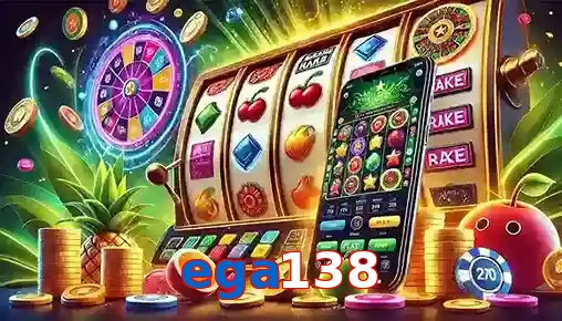 ega138