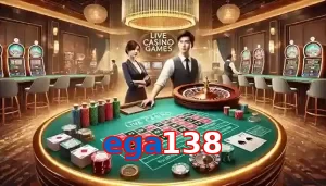 ega138