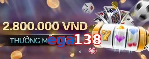 ega138