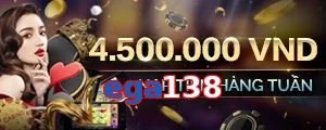 ega138