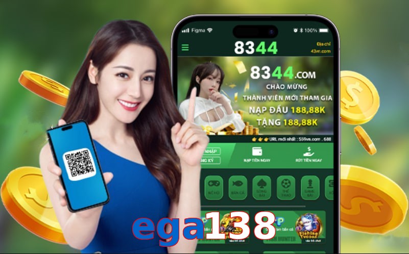 ega138