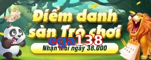 ega138
