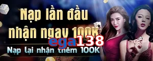 ega138