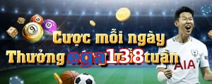 ega138